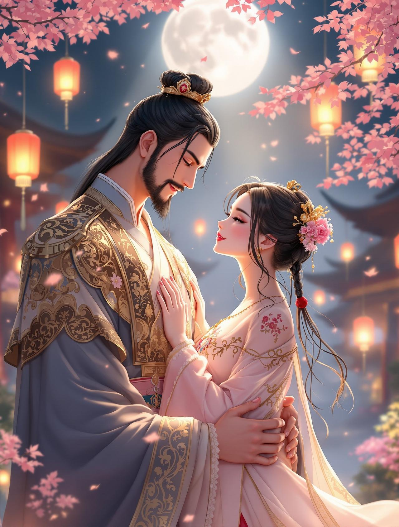 抖音成人短剧在线 - 霸道王爷轻点宠
