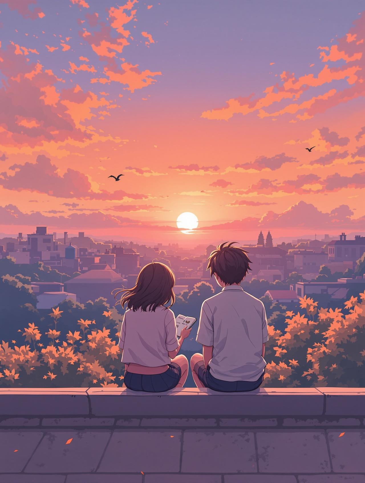 抖音成人短剧在线 - 那年夏天你还在