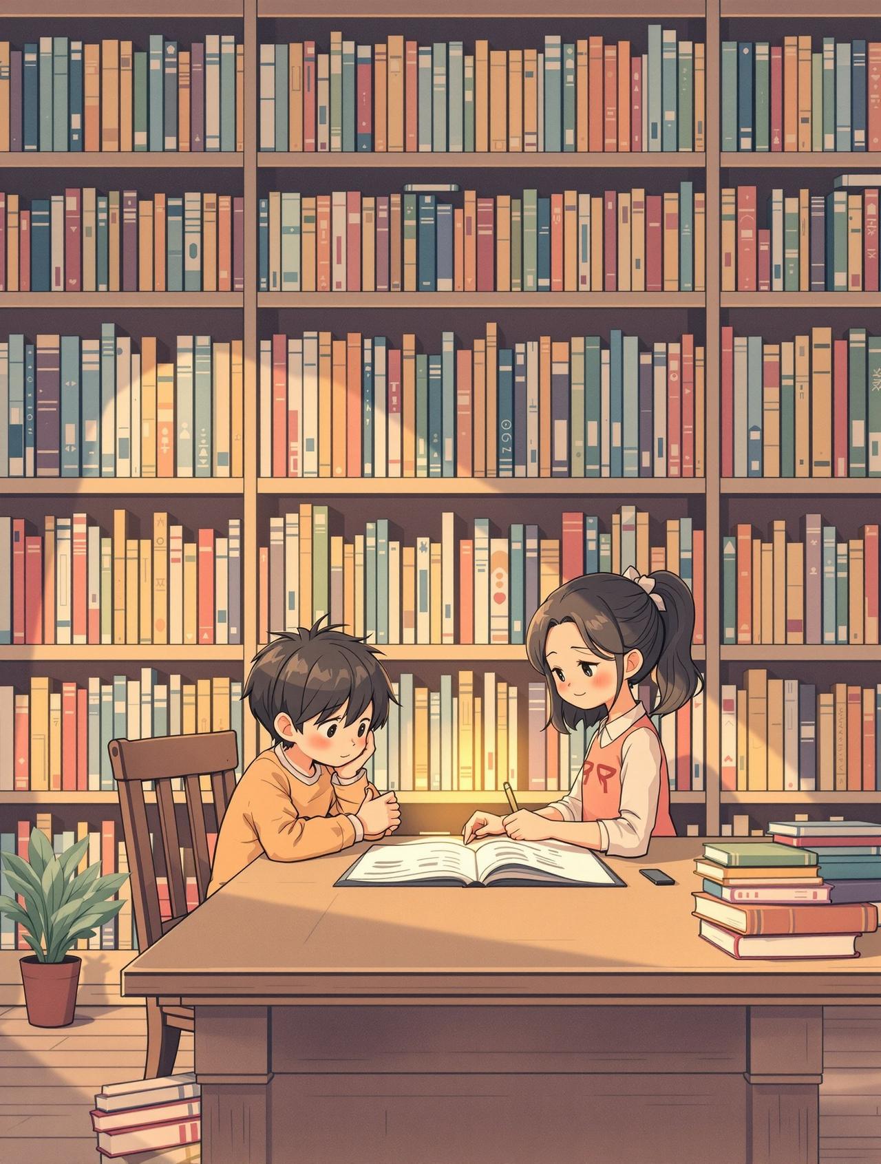 抖音成人短剧在线 - 学渣逆袭之学霸爱上我