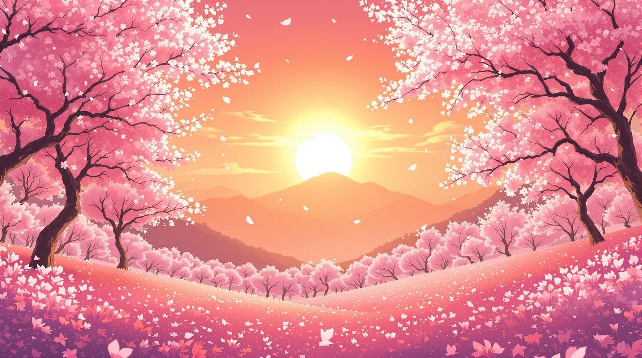 抖音成人短剧在线 - 心动剧场背景